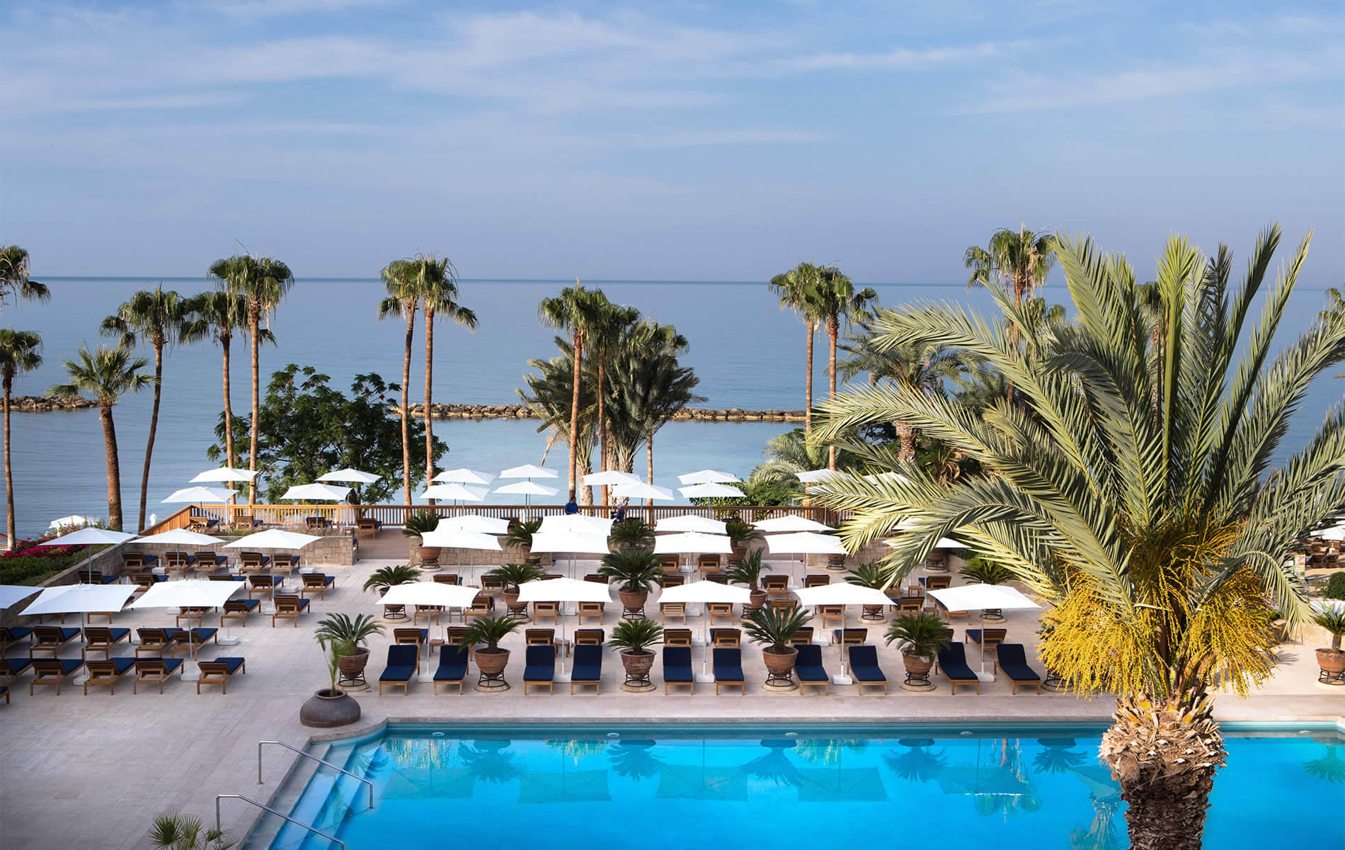 Hotel Annabelle