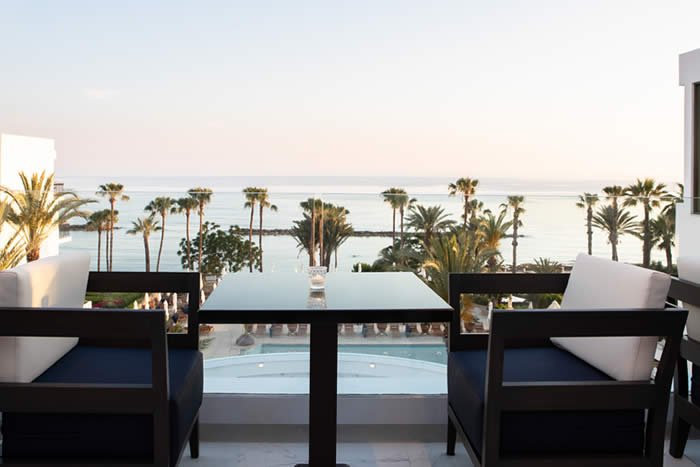 Hotel Annabelle