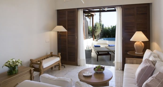 Hotel Annabelle