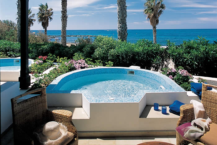 Hotel Annabelle