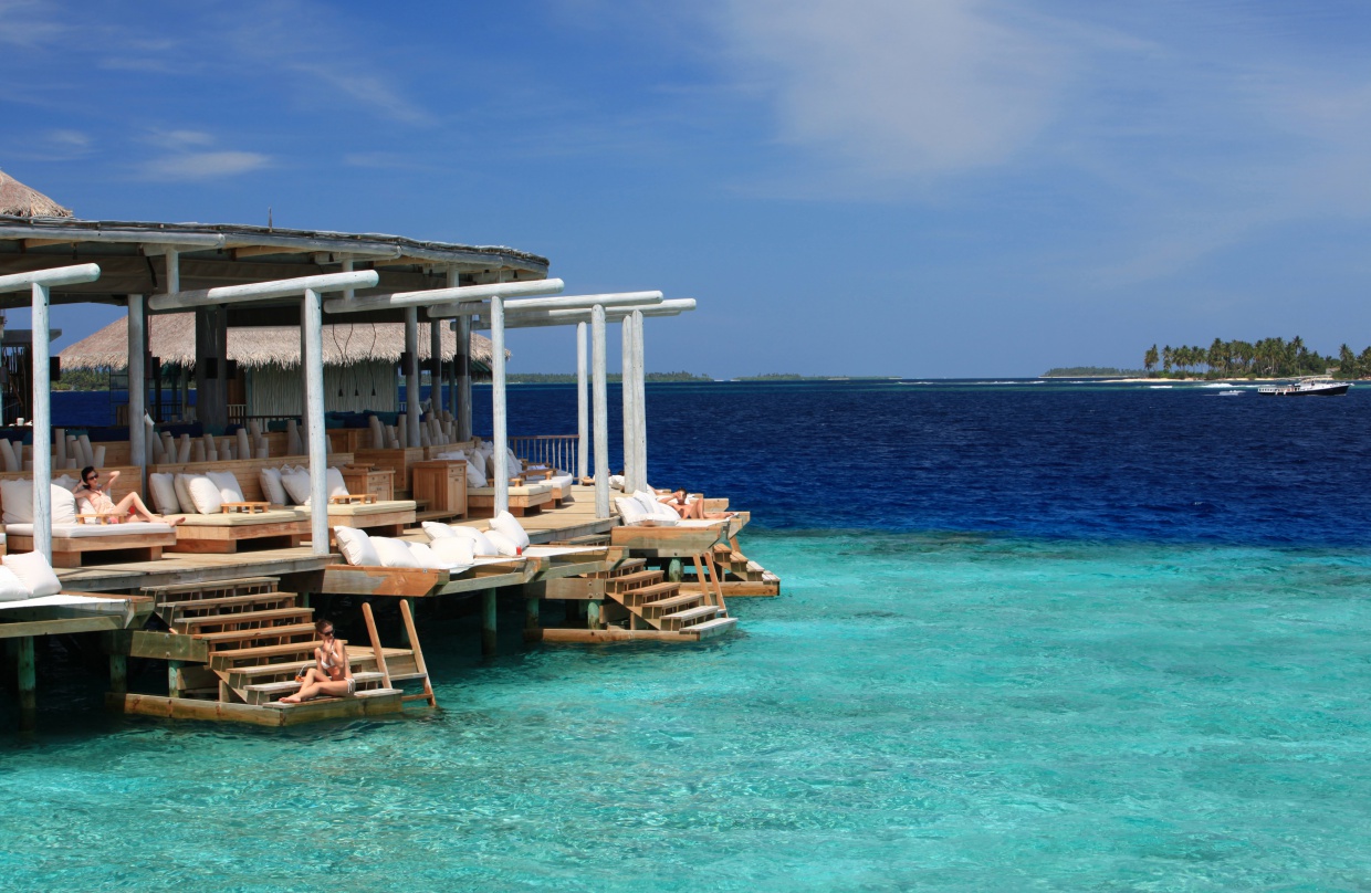 Chill_Six_Senses_Malediven_Travel_Deluxe