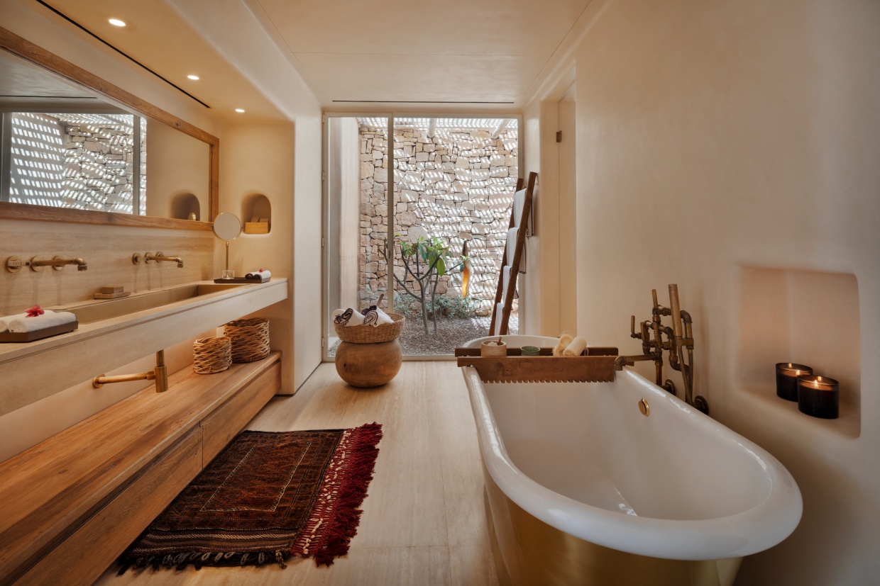 Panorama_Pool_Villa_Six_Senses_Shaharut_Travel_Deluxe