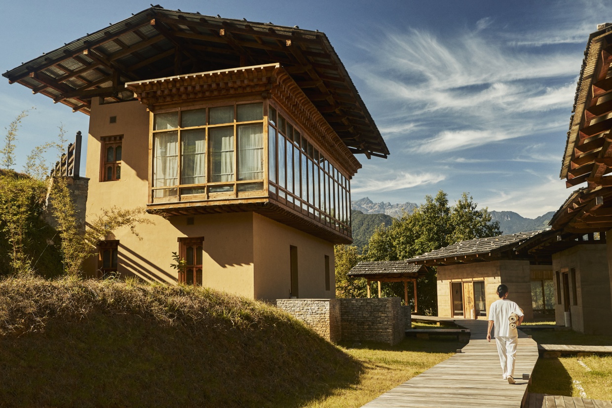 Punakha_Spa_Village_Six_Senses_Travel_Deluxe
