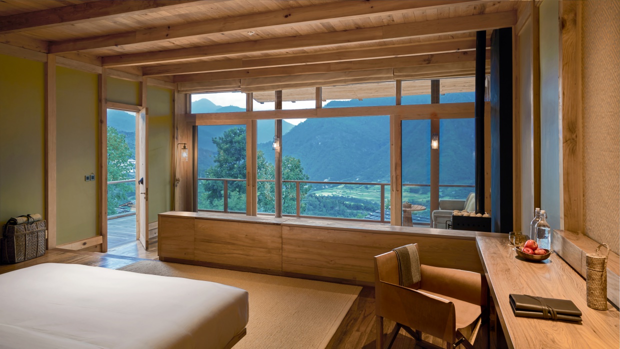 Punakha_Suite_Six_Senses_Travel_Deluxe (2)