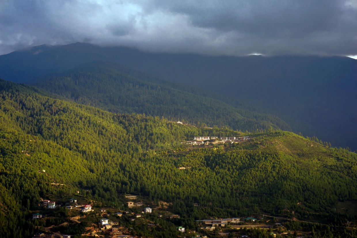 Six_Senses_Thimphu_Bhutan_Travel_Deluxe