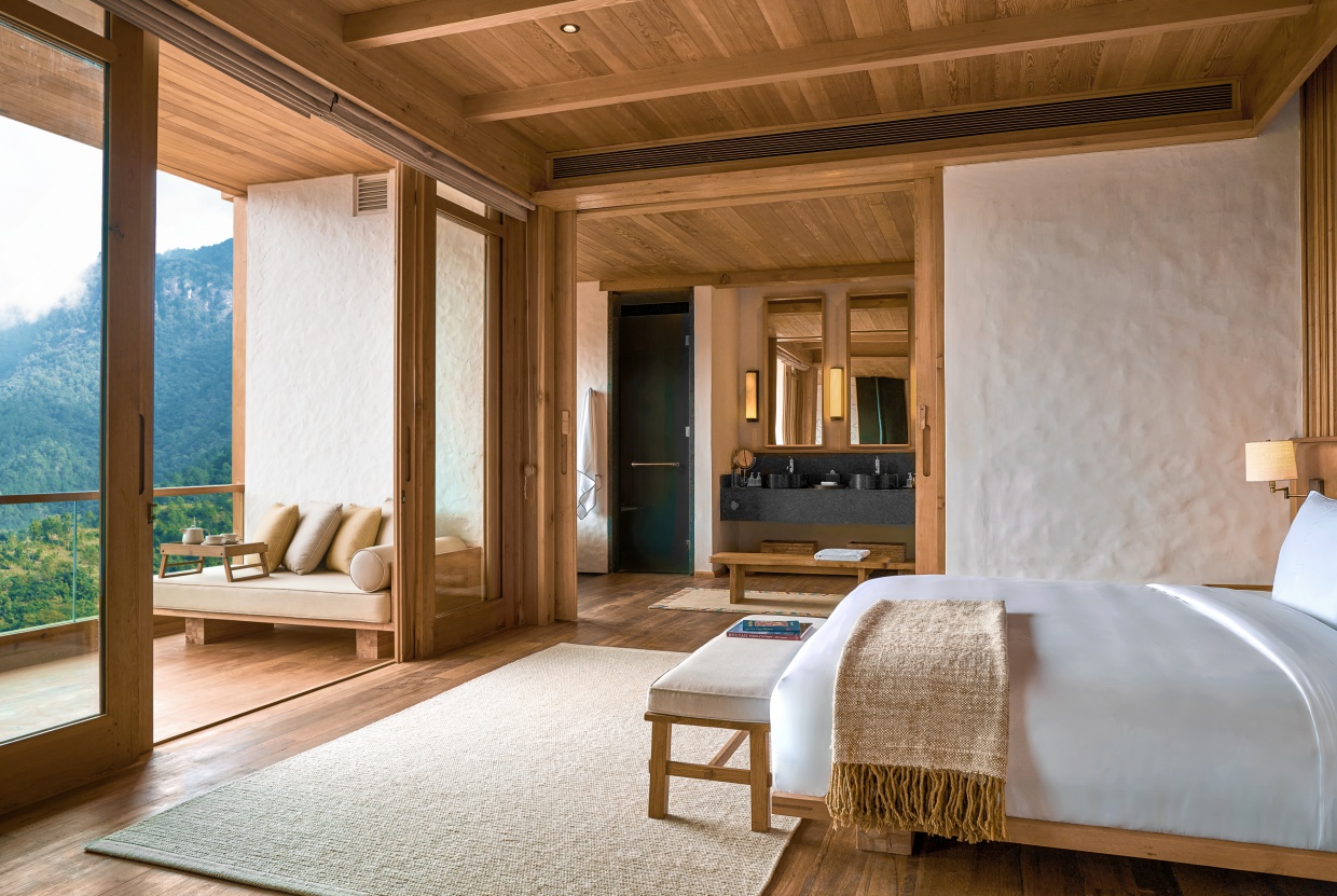 Six_Senses_Thimphu_Suite_Bhutan_Travel_Deluxe (2)