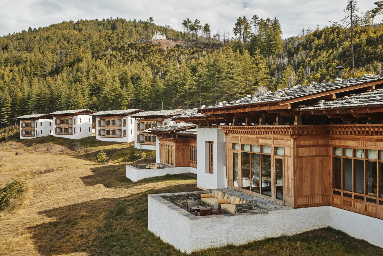 Six_Senses_Thimphu_Suites_and_Villa_Bhutan_Travel_Deluxe