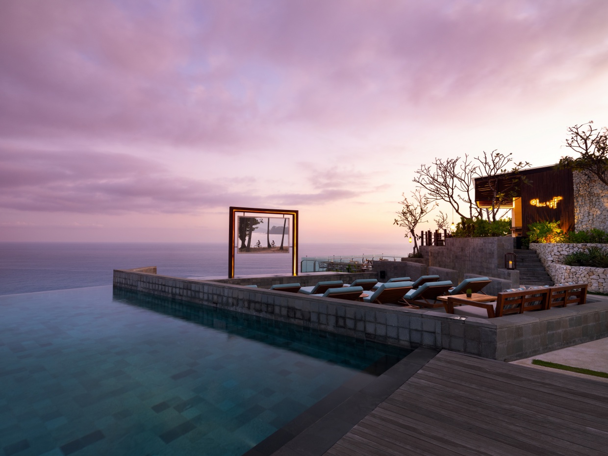 Travel_Deluxe_Six_Senses_Bali_Cinema_Paradiso