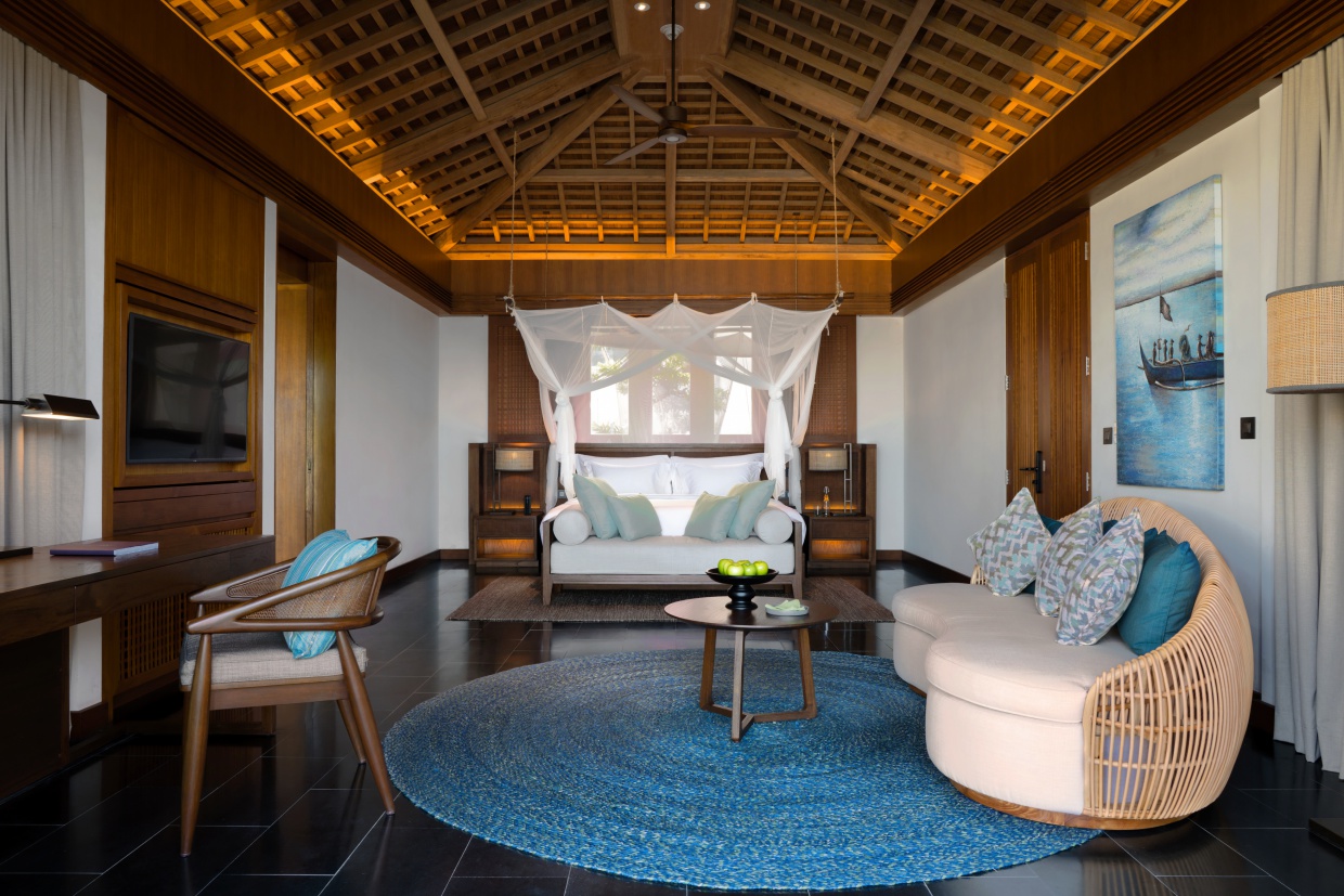 Travel_Deluxe_Six_Senses_Bali_Cliff_Villa_One_Bedroom