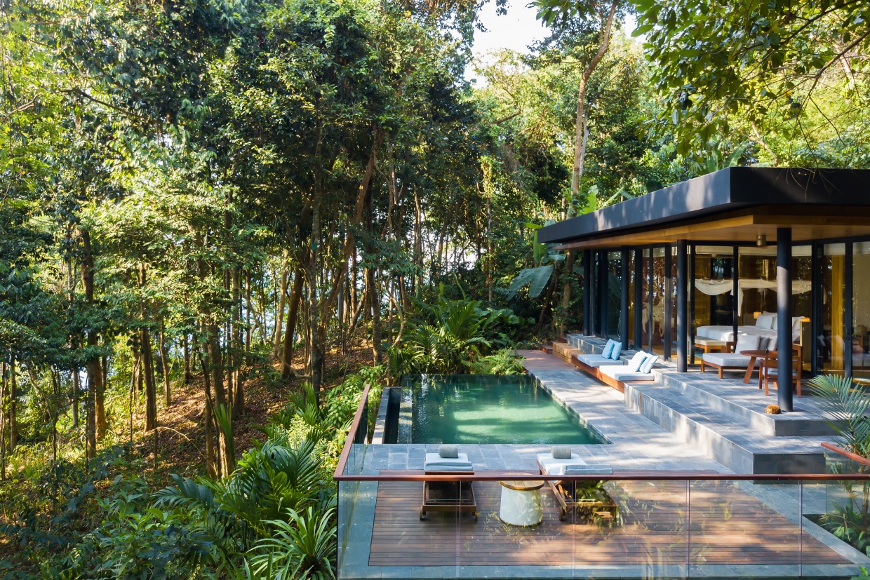 Travel_Deluxe_Six_Senses_Krabey_Island_Hideaway