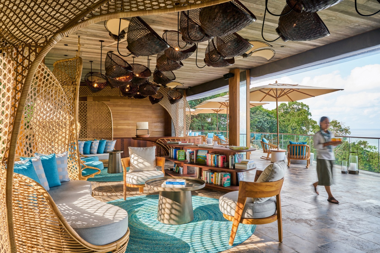 Travel_Deluxe_Six_Senses_Krabey_Island_Lobby