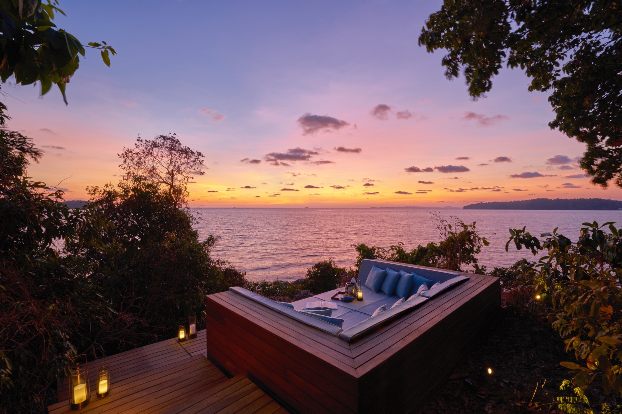 Travel_Deluxe_Six_Senses_Krabey_Island_Private_Sundeck