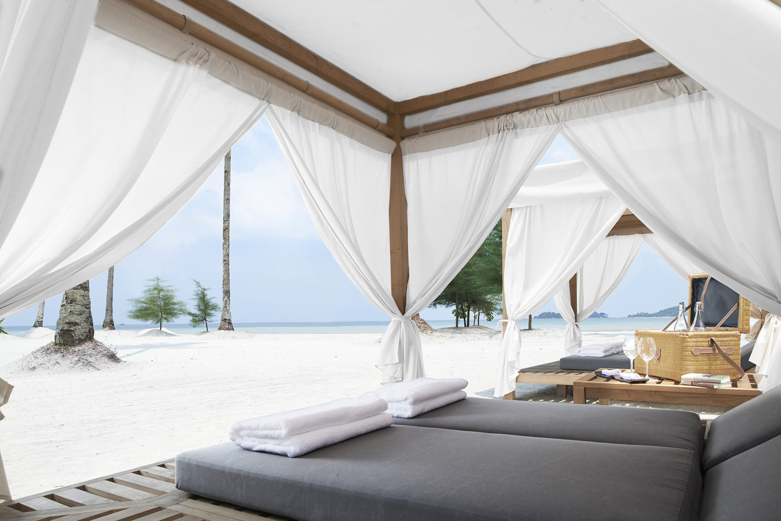 Cabana_Sanchaya_Singapur_Travel_Deluxe