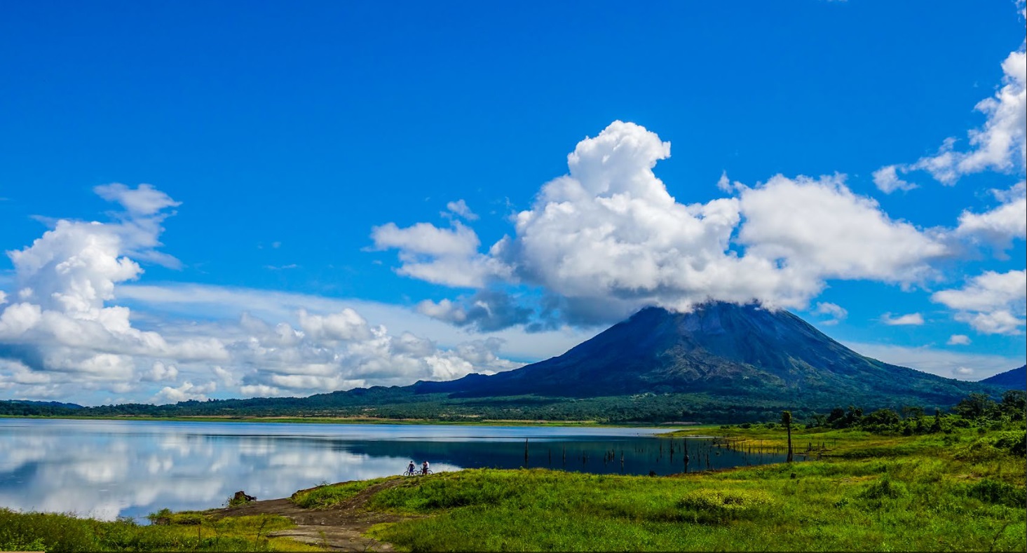 Costa_Rica_Arenal_Vulkan