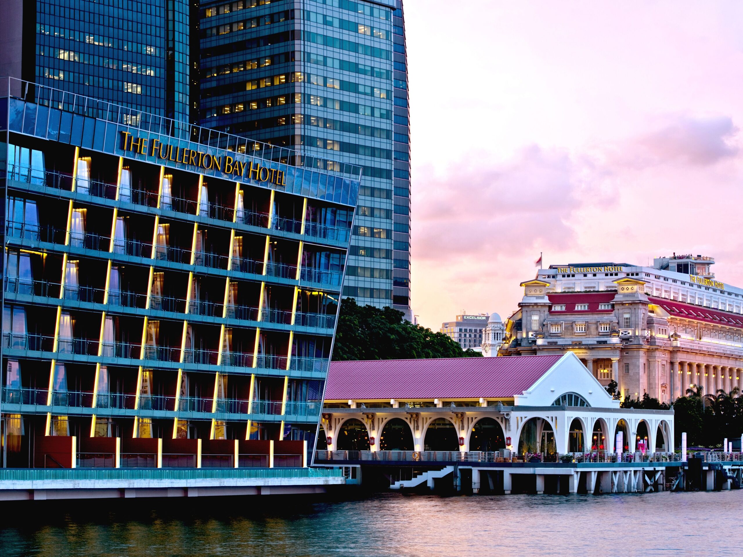 Fullerton_Bay_Hotel_Singapore_Travel_Deluxe_4