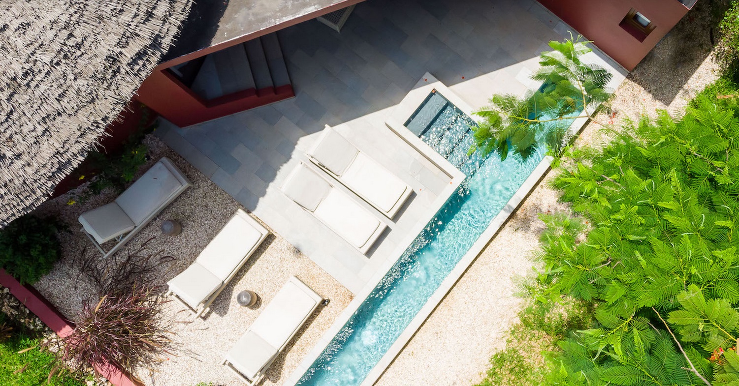 Jungle_Villa_exterior_Gold_Zanzibar_Sansibar_Travel_Deluxe