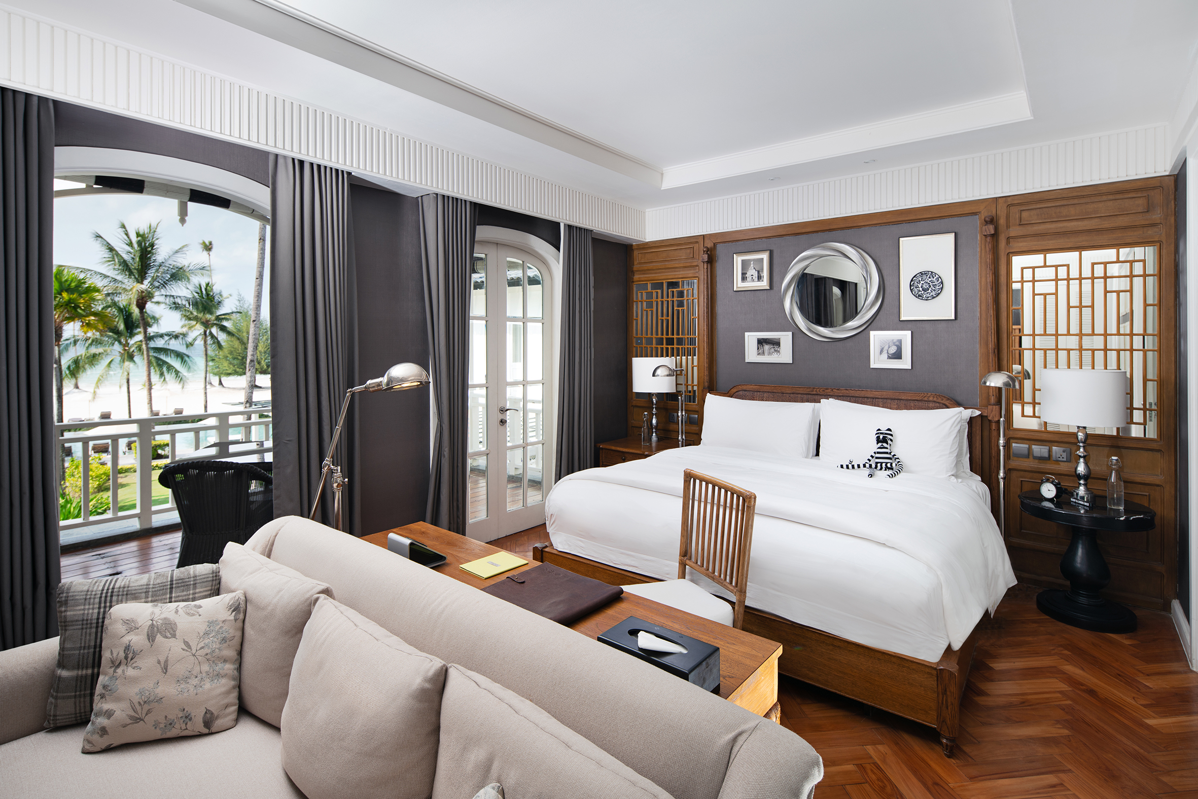 Junior Suite2_Sanchaya_Singapur_Travel_Deluxe
