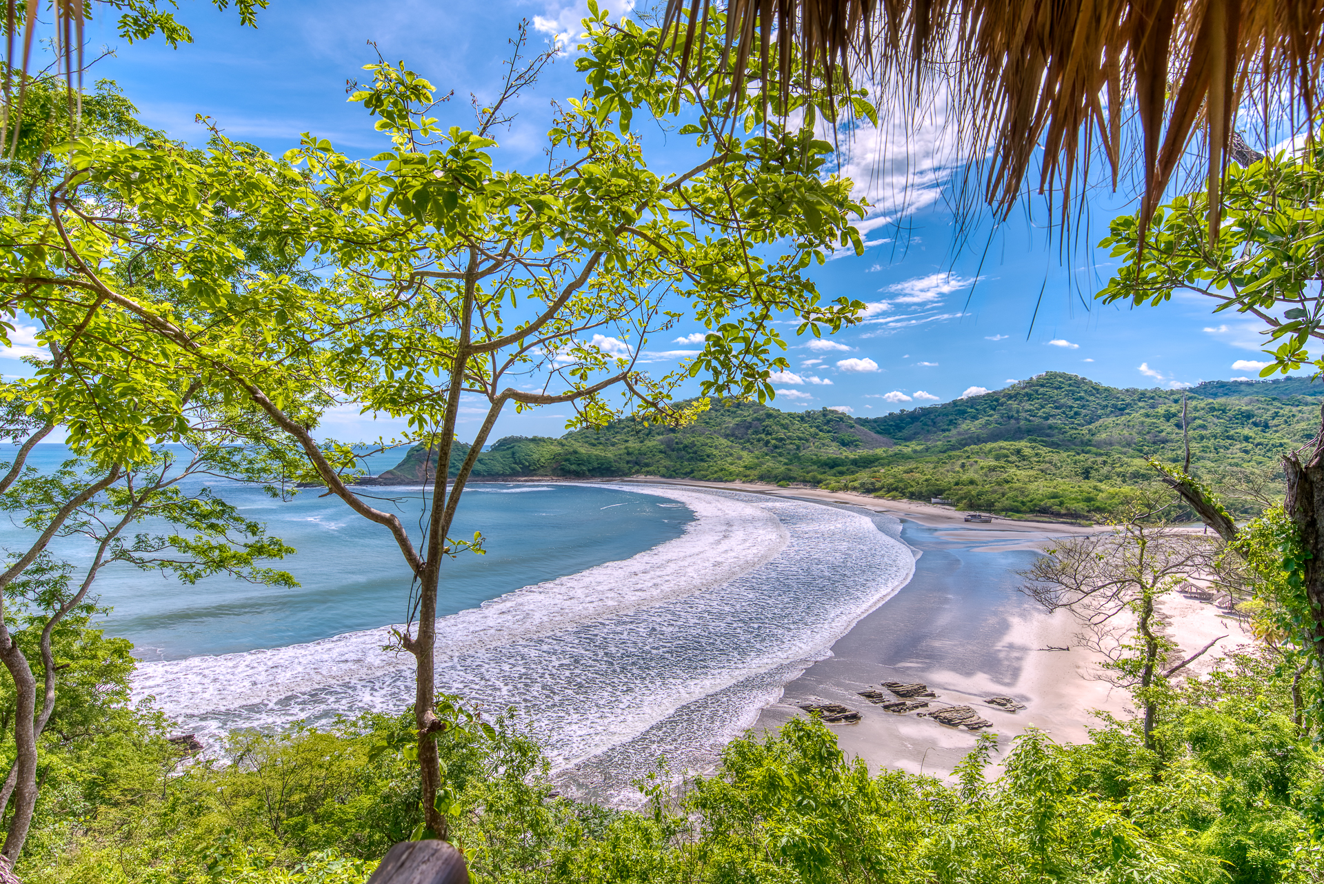 Nicaragua_MorgansRock_8_Travel_Deluxe