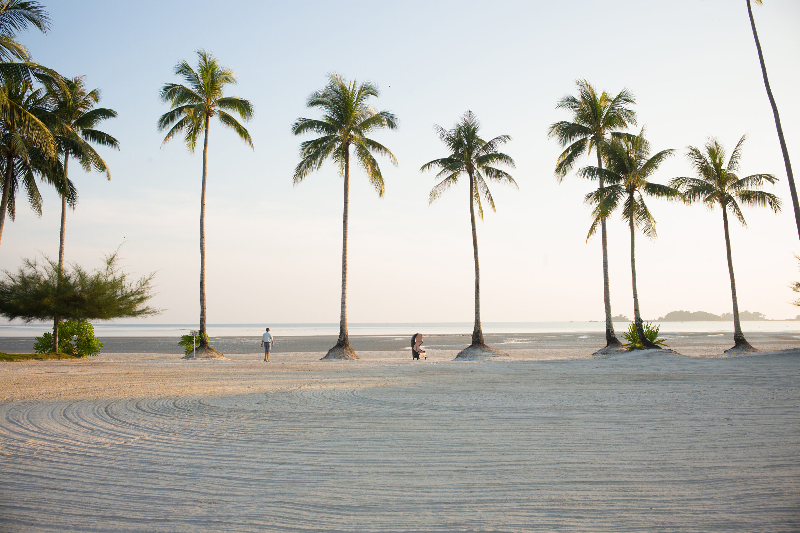 Sand Beach_Sanchaya_Singapur_Travel_Deluxe