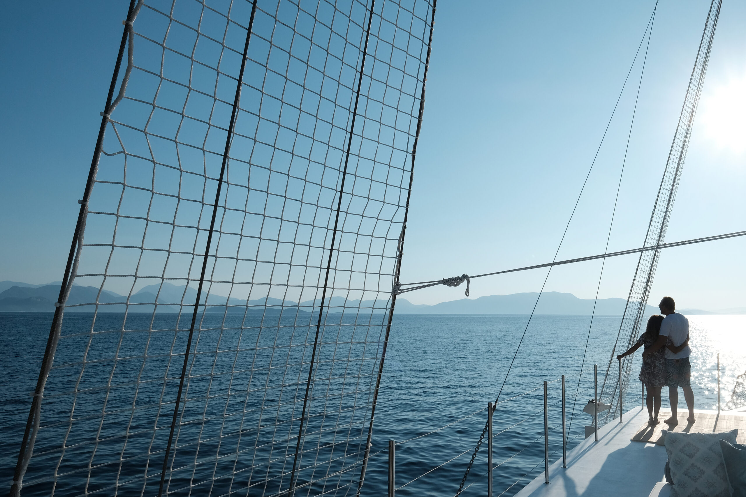 deck4_private_yachtcharter_Griechenland_Travel_Deluxe