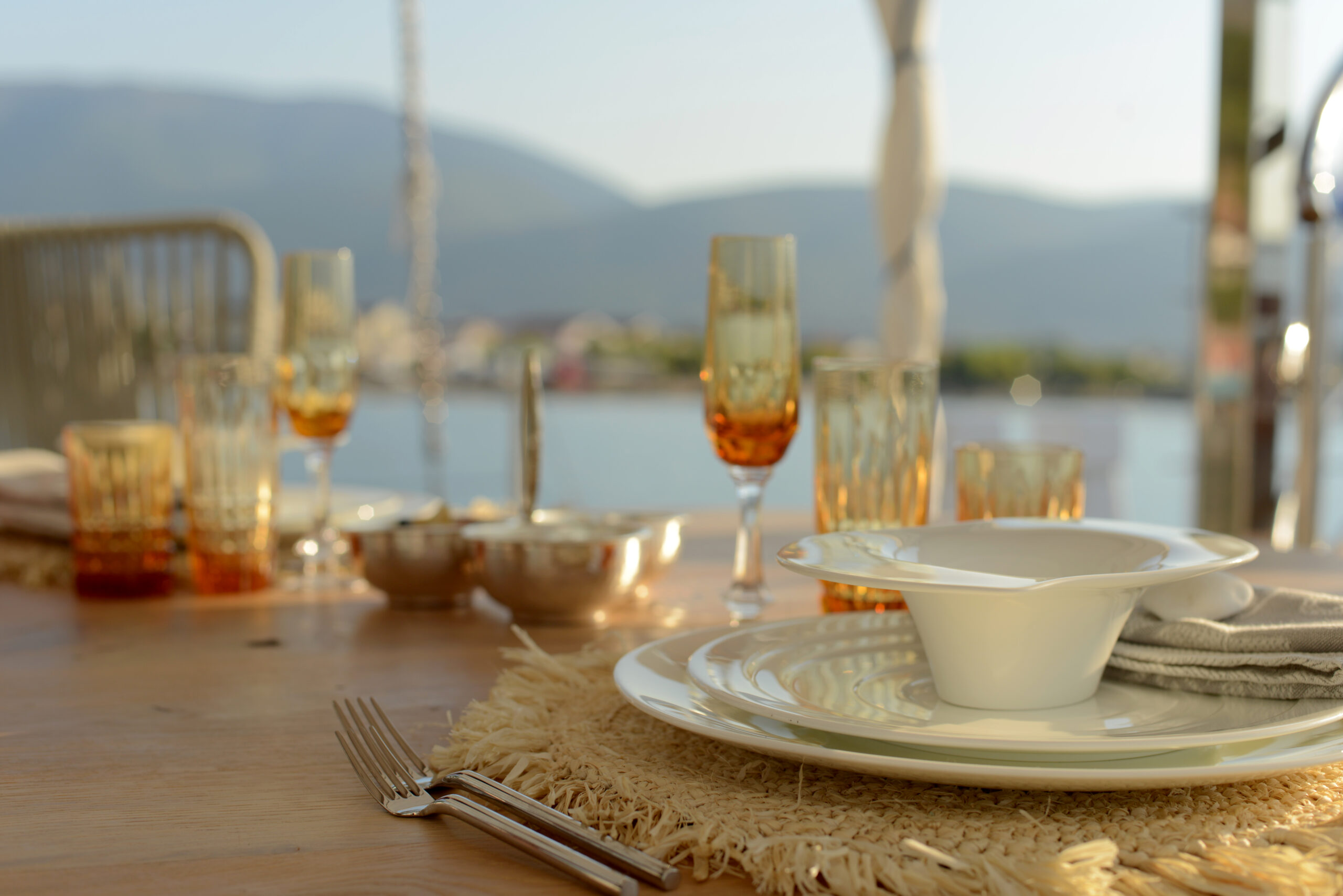 dining2_private_yachtcharter_Griechenland_Travel_Deluxe