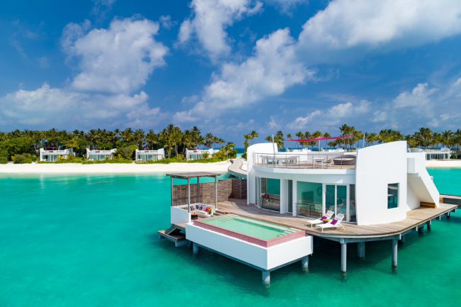 LUX_NMA_ocean_villa