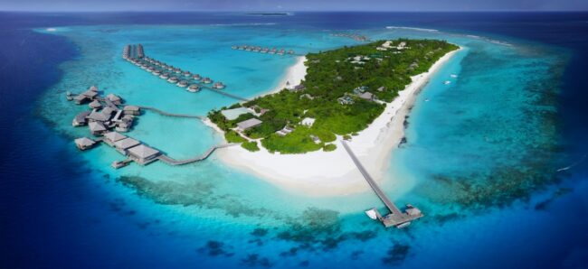 Six_Senses_Laamu_Malediven_Travel_Deluxe