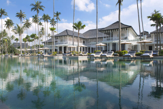 Exterior_Sanchaya_Singapur_Travel_Deluxe
