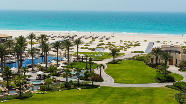 Park_Hyatt_Abu_Dhabi